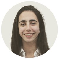 Alicia MarínMartínez (@amarinpodium) 's Twitter Profile
