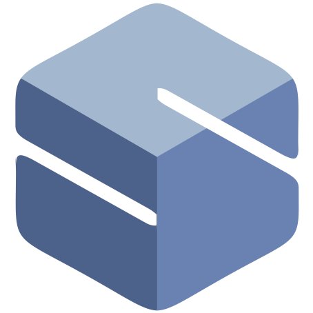 Support & Maintenance For Legacy PHP Applications. We Remove Your Worry & Risk. Protect your assets; stop them becoming liabilities🛡️👍