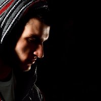 Dylan Phillip (@dylanphillip) 's Twitter Profile Photo Dylan Phillip (@dylanphillip) 's Twitter Profile Photo
