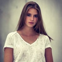 Oonadrg✨ (@oonadrg) 's Twitter Profile