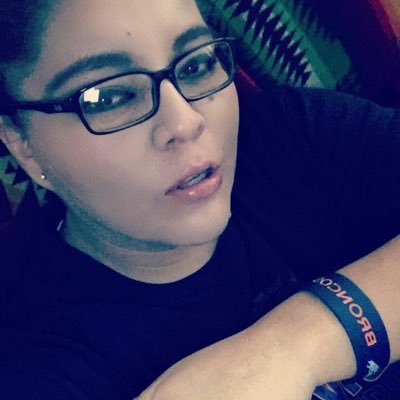 navajolv's profile picture. 