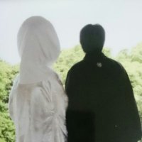 Izmi (@izumi72) 's Twitter Profile