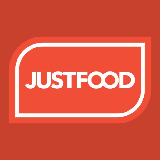 JustFood ERP software helps food manufacturers and food distributors improve food safety, streamline operational efficiency and manage business growth.