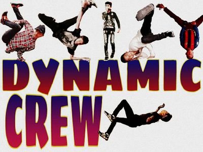 d04d08074ee34c8's profile picture. i Am FroM nEpAl... 
solo dancer/beatboxer...just call me a hiphop element...