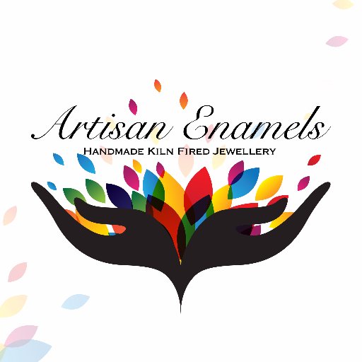 artisan_enamels Profile Picture