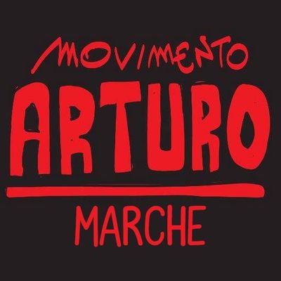 Coordinamento regionale del Movimento Arturo-Marche