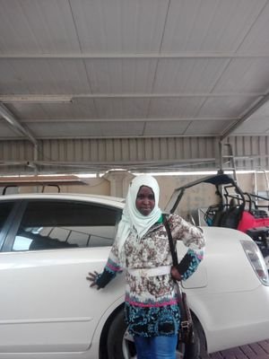 katushabephion2's profile picture. I love myself