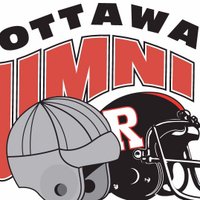 CFL Ottawa Alumni (@cflottawaalumni) 's Twitter Profile
