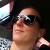 Léia BRASIL ! 🇧🇷🇧🇷💚💛 (@leiarachor) Twitter profile photo Léia BRASIL ! 🇧🇷🇧🇷💚💛 (@leiarachor) Twitter profile photo