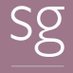so good.. magazine (@sogoodmag) Twitter profile photo so good.. magazine (@sogoodmag) Twitter profile photo