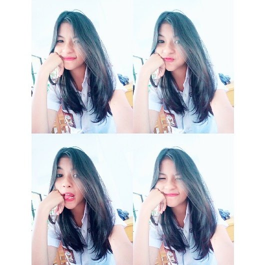 191116💋
Mari berteman😚