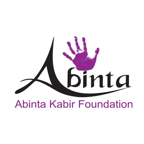 Abinta Foundation is a project that mould  itself on Abinta’s benevolence and her will to help those around her and  in particular those who are less fortunate.