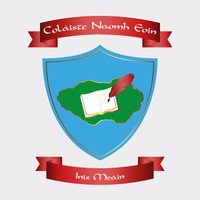 Coláiste Naomh Eoin(@Col_Naomh_Eoin) 's Twitter Profileg