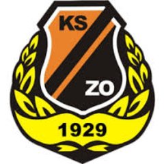 Pirat1929's profile picture. Piłkarz,Siatkarz,Kibol,Katol, Patriota🇵🇱