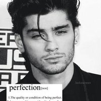 Read The Bio,Please (@z_readthebio) 's Twitter Profile