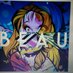 B E A U (@beaurecordingar) Twitter profile photo B E A U (@beaurecordingar) Twitter profile photo