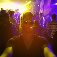 Daniel (@lichtschutz) Twitter profile photo