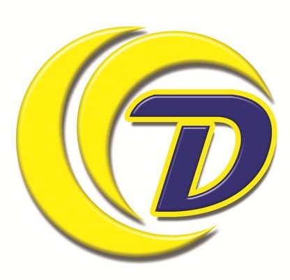 Dismaferca_ca's profile picture. Ferretería y materiales de construcción, venga siempre que pueda