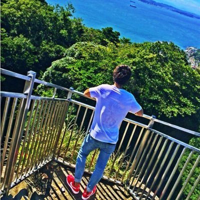 yuuichi_1207's profile picture. 