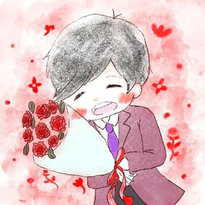 もったんさんのプロフィール画像