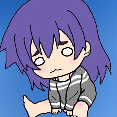 NoNameさんのプロフィール画像