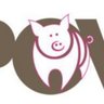 POVarkenshouder's profile picture. Producentenorganisatie Varkenshouderij (POV) behartigt de belangen van varkenshouders. In 2018 ontstaan uit een fusie van NVV en LTO Vakgroep Varkenshouderij.