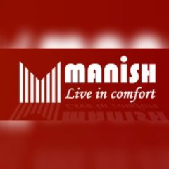 ManishLiveIn's profile picture. “Manish Live in Comfort” is luxurious service apartment @ the heart of Manipal. Top quality hygienic accommodation is provided.