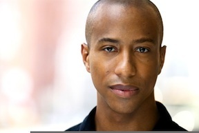 JazziGeoff's profile picture. Useful Human