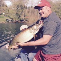 Michael Nutter (@michaelnutter54) 's Twitter Profile