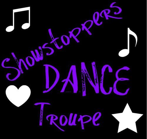 Showstoppers Dance Troupe (SDT) . Founded in 2006 by @MsMimiHale . SDt is now a  famous troupe the city's top teen girl dancers :) Entry is by audition ONLY .