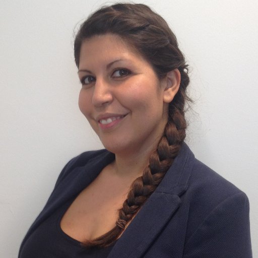 Senior Marketing Manager at @SASitaly. Love #technology, #marketing, #cooking, #fashion and #reading. Tweets are my own.