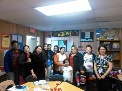 ODMS_FAME's profile picture. Soccer