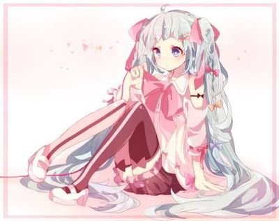 ｵﾄﾊ(｢🍄 ･ω･)｢🍮さんのプロフィール画像