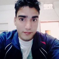 Hem Chandra Pachauli (@hemu__83) 's Twitter Profile
