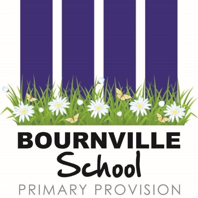 Bournville Primary