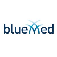 BlueMed(@BlueMedEU) 's Twitter Profileg