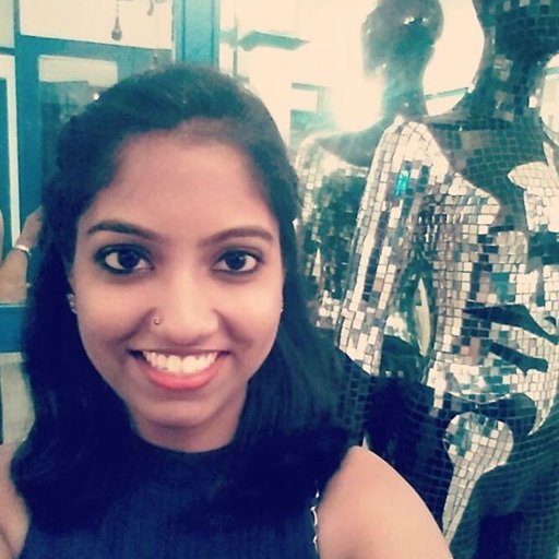 chitrcutter's profile picture. 