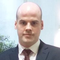 Peter Atkinson (@pete_n_atkinson) 's Twitter Profile