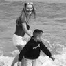 stevesanders99's profile picture. 