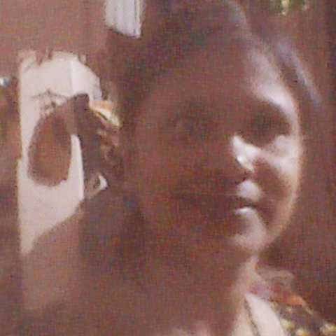 LaxmipriyaNaya's profile picture. 