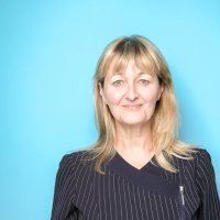 Tracy Russell (@thetherapyrms) 's Twitter Profile