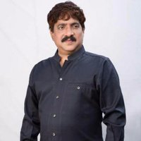 Mangesh Satamkar (@satamkar_manges) 's Twitter Profile