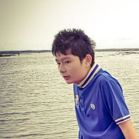 Vincent Brabandt (@thegooglerider) 's Twitter Profile