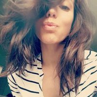 Helenou (@ln2x) 's Twitter Profile