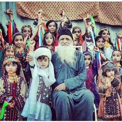 Social Network Balochistan is a team raising voice for people of Balochistan.
Type Team_SNB ➡ for being part of it .