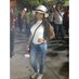 Karol. (@23karolinne) Twitter profile photo Karol. (@23karolinne) Twitter profile photo