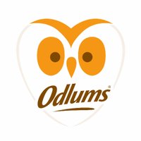 Odlums(@Odlums_Ireland) 's Twitter Profileg