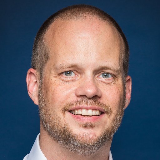 Management Coach, Agile Engineer, Agile Coach boosting your Agile Fluency, Trainer, Software Craftsman, Author
https://t.co/7Vuiac9JGr