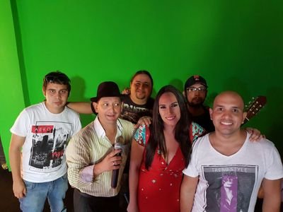 sape_pedro's profile picture. Disfrutemos del calor!