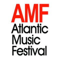 Atlantic Music Festival's mission is to cultivate originality, independence, and innovation in the American musical performance arena.